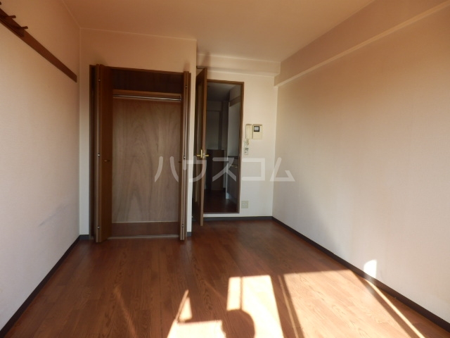 4/25 リビング/ダイニング