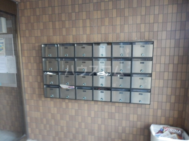 15/27 その他画像