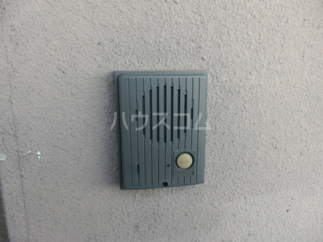 16/27 その他画像