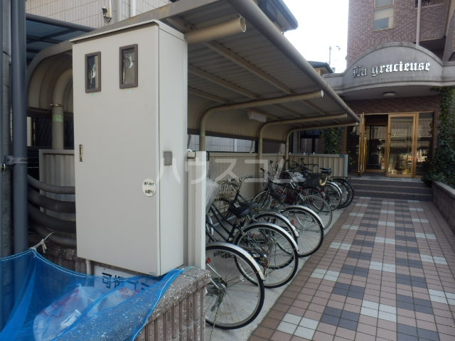 19/27 その他画像