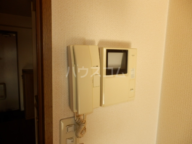 15/25 その他画像