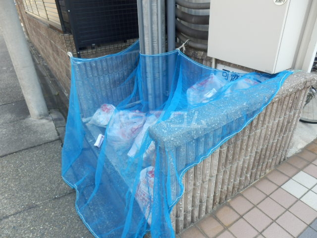 16/25 その他画像