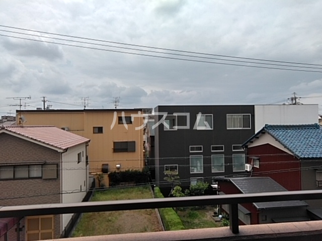 19/29 その他画像