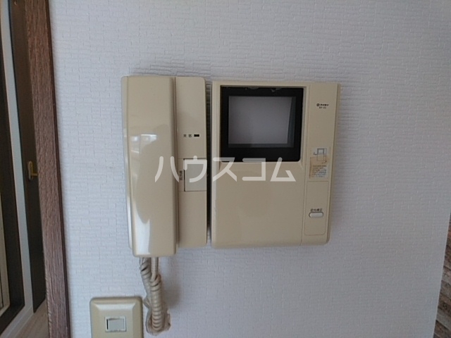 20/29 その他画像