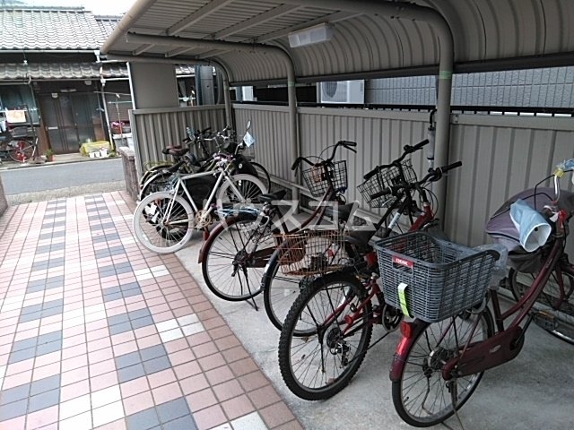 21/29 その他画像