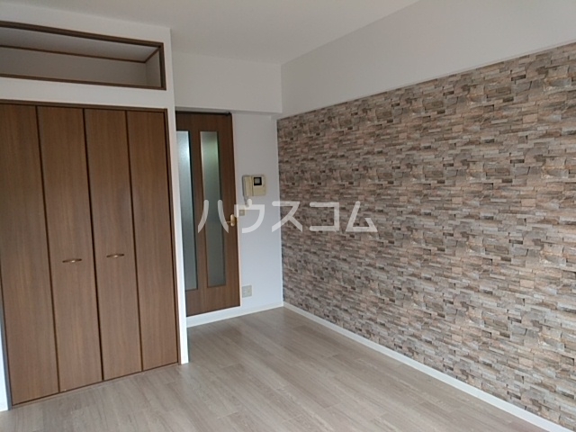 5/29 リビング/ダイニング