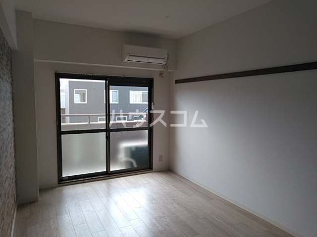 4/29 リビング/ダイニング