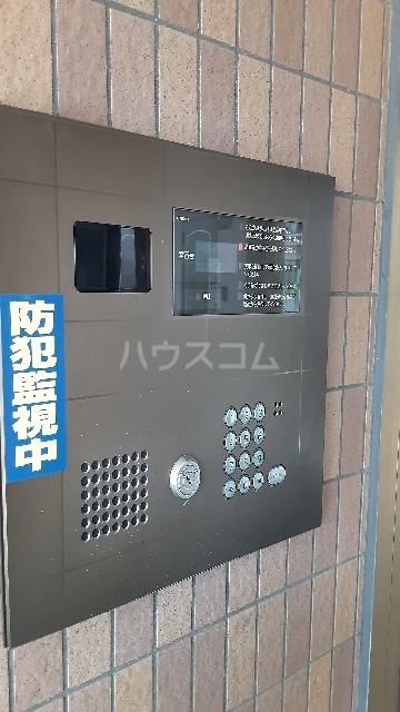 16/30 その他画像