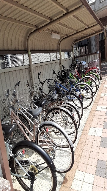 17/30 その他画像