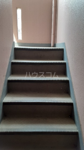 15/30 その他画像