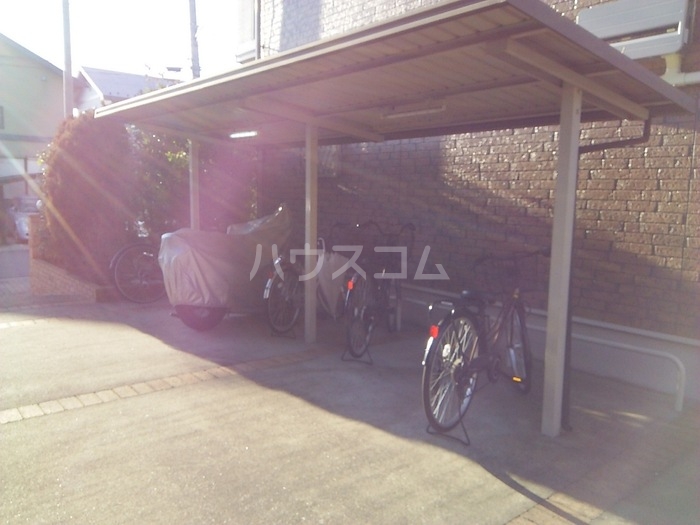 10/27 その他画像