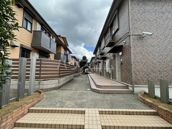 11/27 その他画像