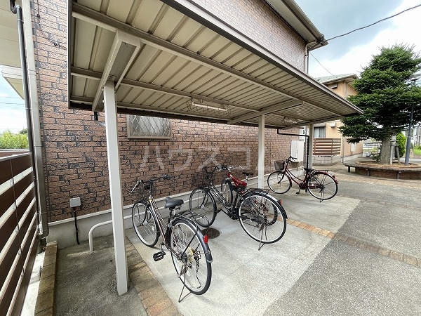 12/27 その他画像