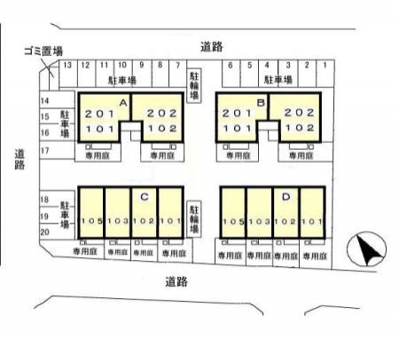 15/27 その他画像