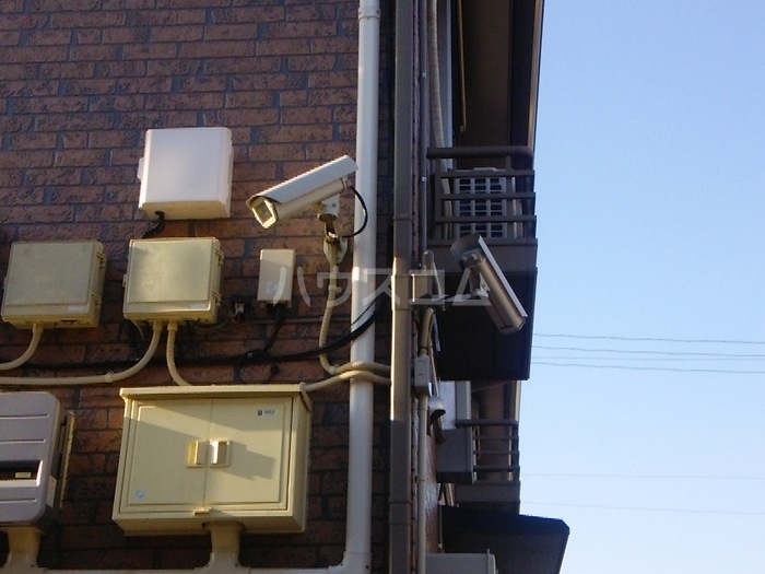 8/27 その他画像