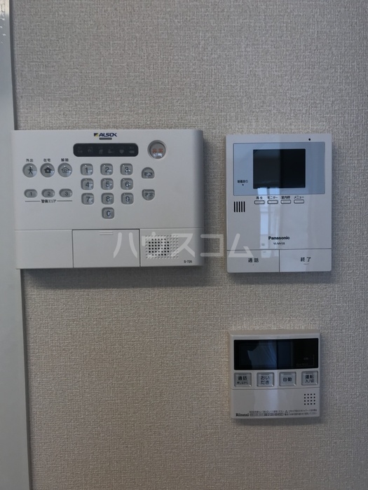 22/30 その他画像