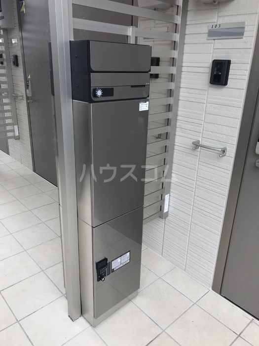 23/30 その他画像