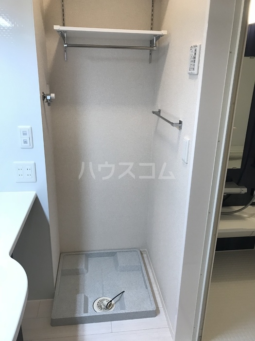 19/30 設備