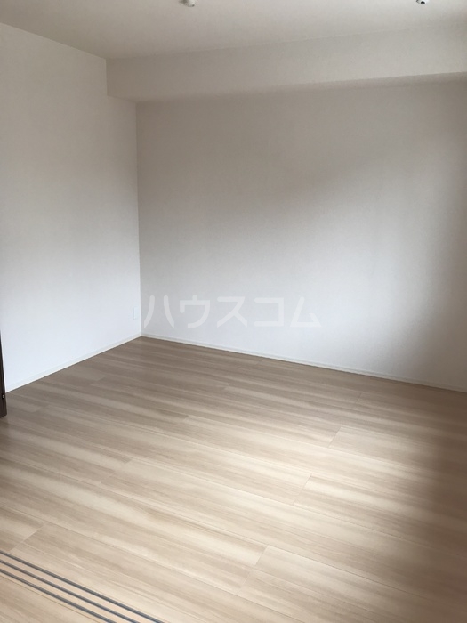 7/30 寝室