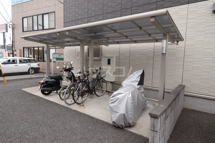 26/30 その他画像
