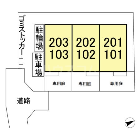 27/30 その他画像