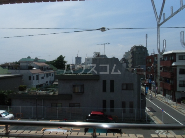 10/22 その他画像