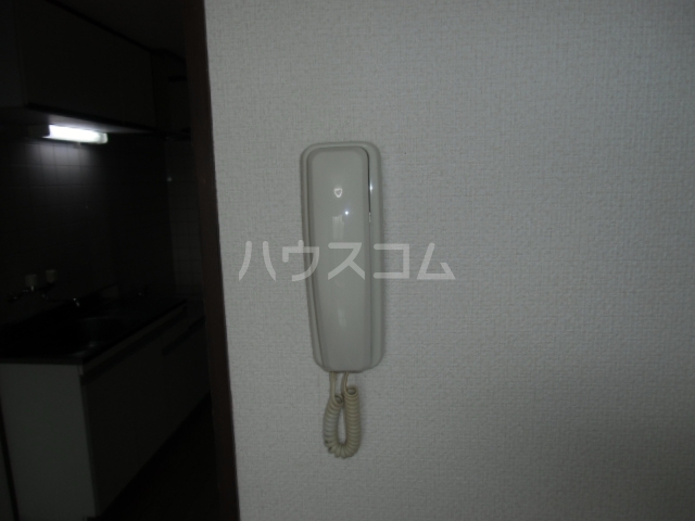 11/22 その他画像