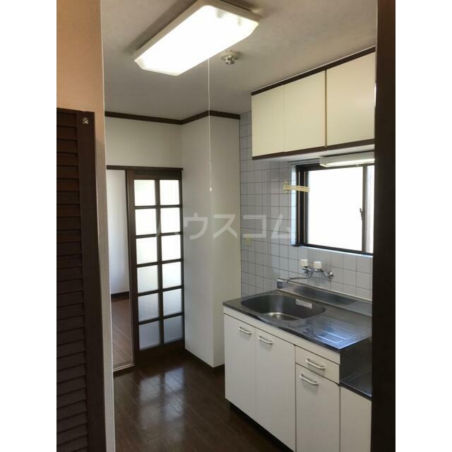 12/22 その他画像