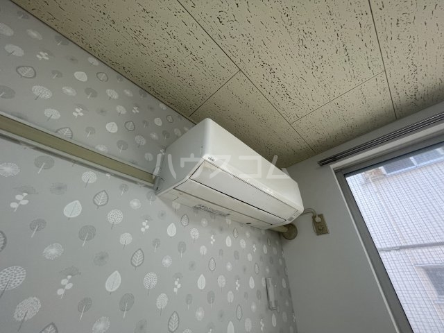 19/29 設備