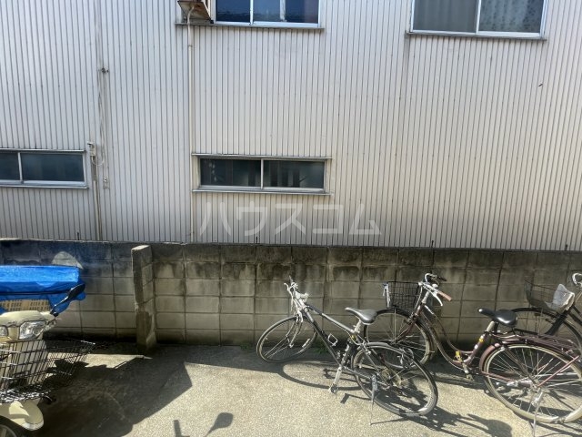 23/29 その他画像