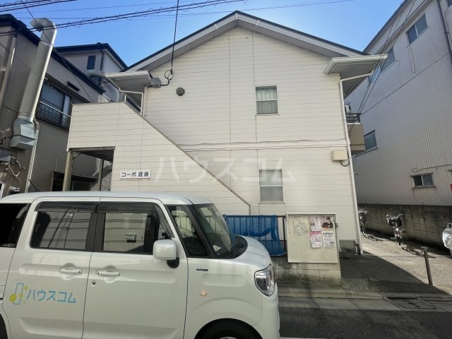 2/29 外観