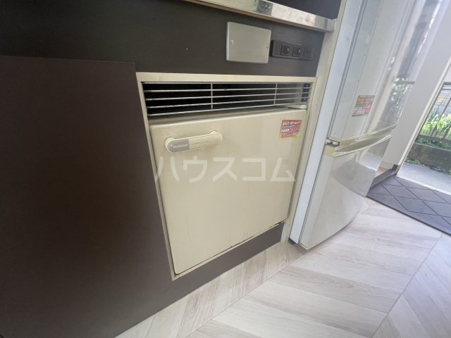 20/29 設備