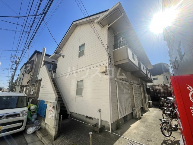 1/29 外観