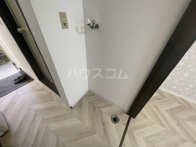 21/29 設備