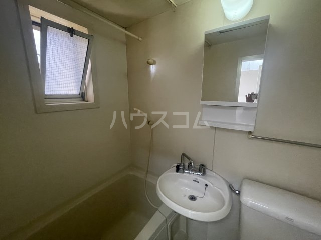 18/29 洗面