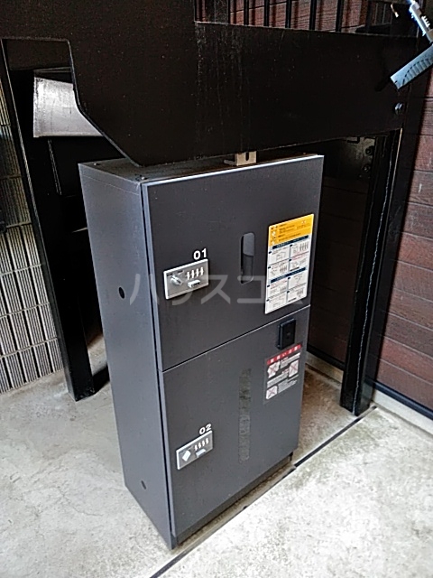 その他画像