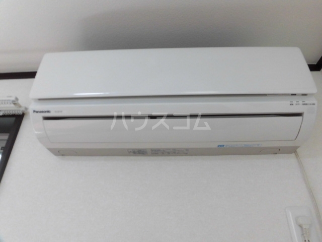 17/29 その他画像