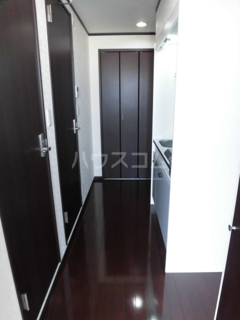 18/29 その他画像