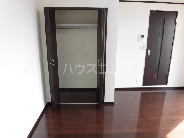 5/29 リビング/ダイニング