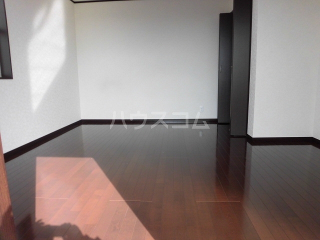 3/29 リビング/ダイニング