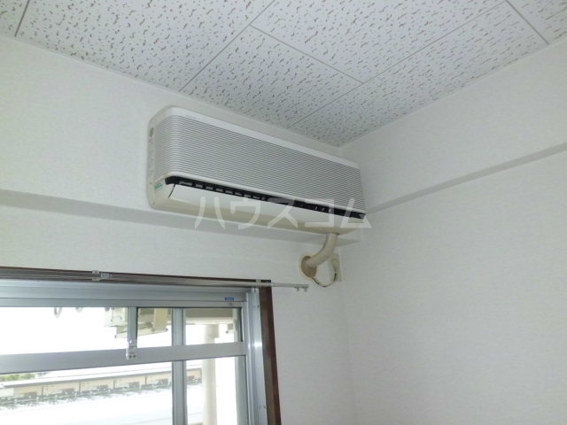 14/24 その他画像