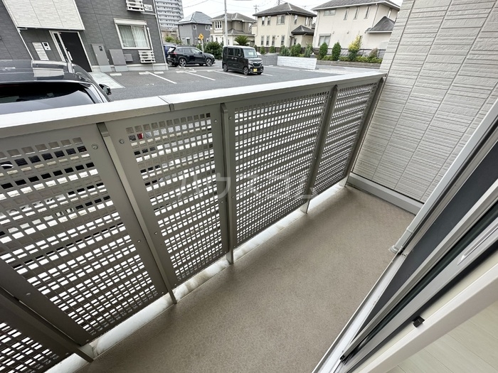 13/24 その他画像