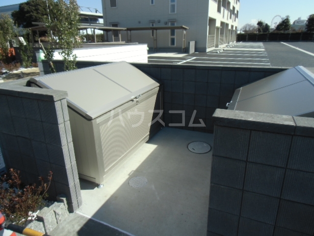 14/24 その他画像