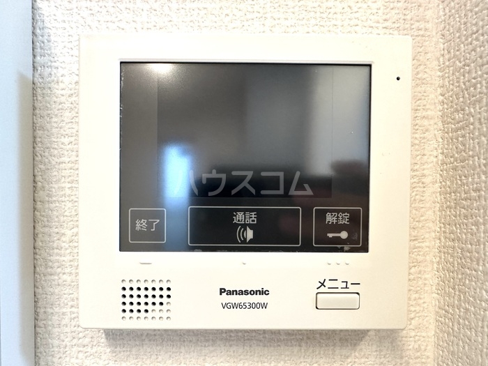 15/24 その他画像