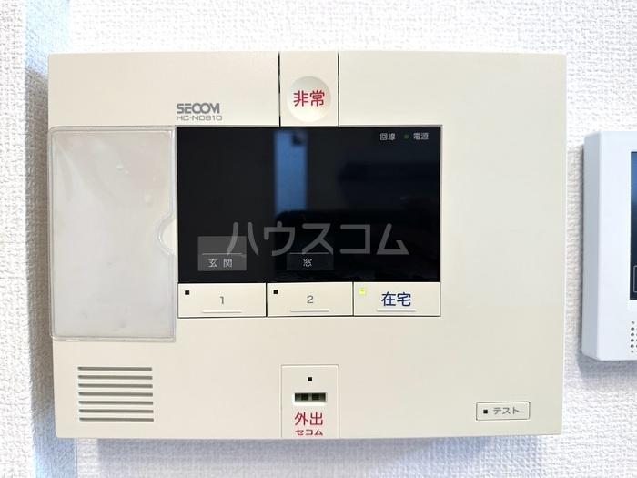 16/24 その他画像