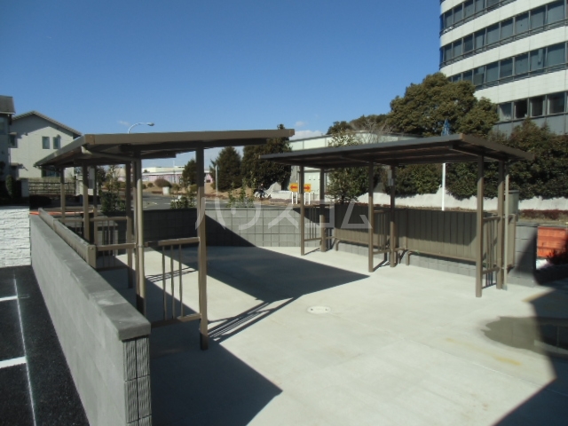 17/24 その他画像