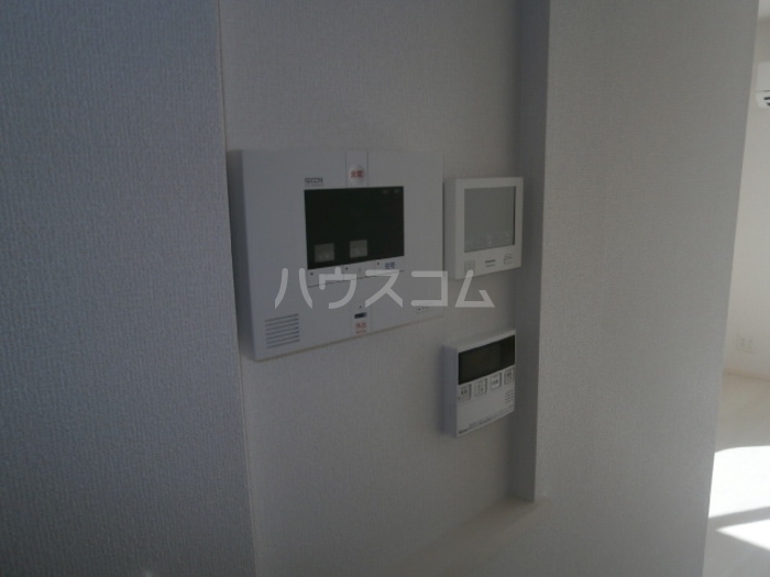 11/23 その他画像