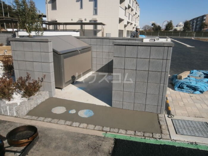 12/23 その他画像