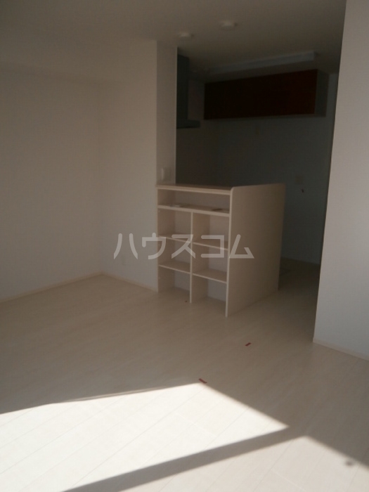 13/23 その他画像