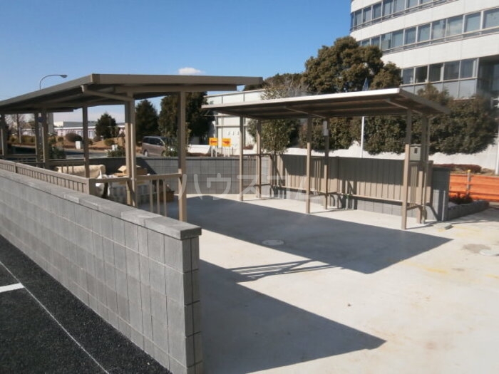 14/23 その他画像